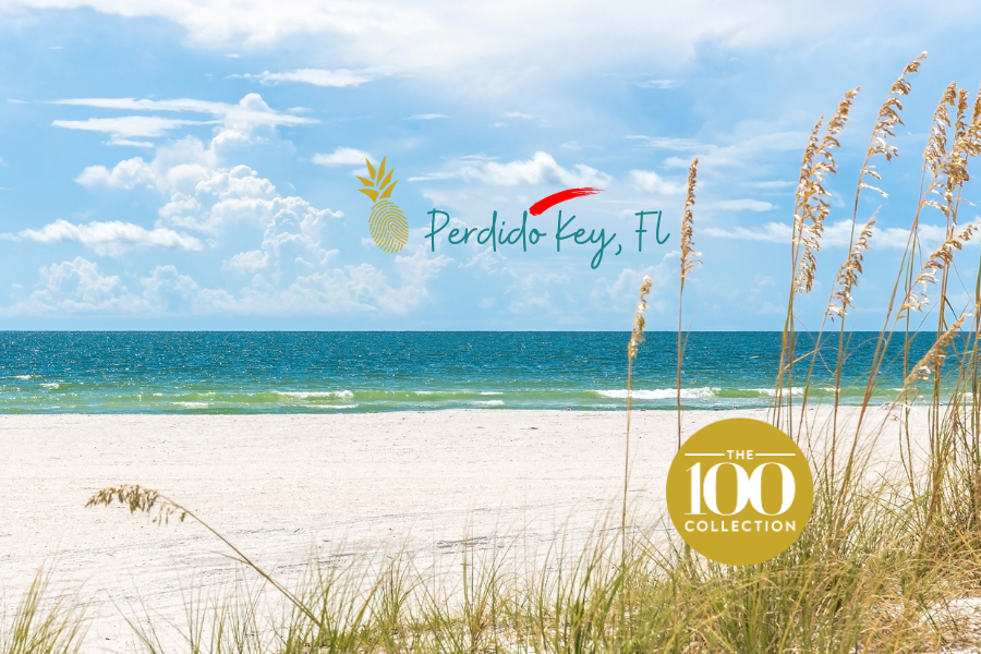 Thing To Do The 100 Collection